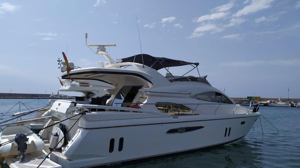 Pearl 60 