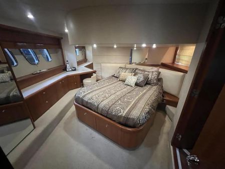 Sunseeker Predator 52 image