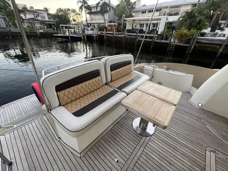 Sunseeker Predator 52 image