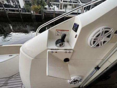 Sunseeker Predator 52 image