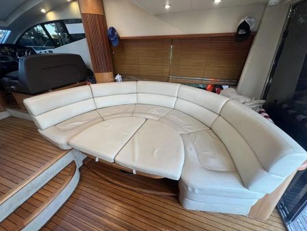 Sunseeker Predator 52 image