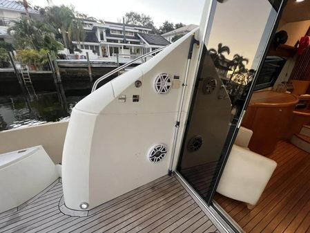 Sunseeker Predator 52 image