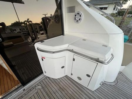 Sunseeker Predator 52 image