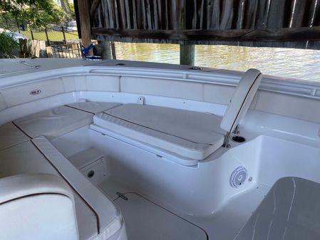 Sea Hunt Gamefish 30 Forward Seating image