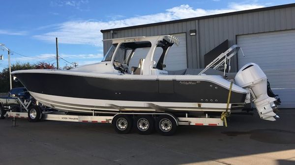 Edgewater Boats For Sale >> Edgewater Boats For Sale Platinum Yachts Sales Sea Ray Edgewater Boats For Sale >> Edgewater Boats For Sale Platinum Yachts Sales Sea Ray