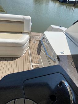 Sea-ray 410-SUNDANCER image