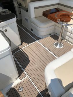 Sea-ray 410-SUNDANCER image