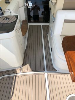 Sea-ray 410-SUNDANCER image