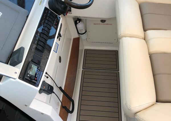 Sea-ray 410-SUNDANCER image