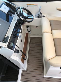 Sea-ray 410-SUNDANCER image