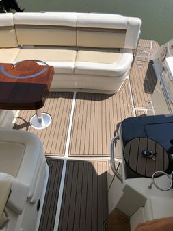 Sea-ray 410-SUNDANCER image