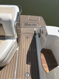 Sea-ray 410-SUNDANCER image