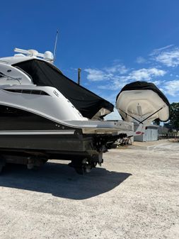 Sea-ray 410-SUNDANCER image