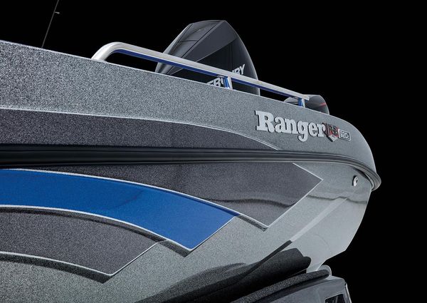 Ranger 620CFS-PRO-TOURING-PACKAGE image