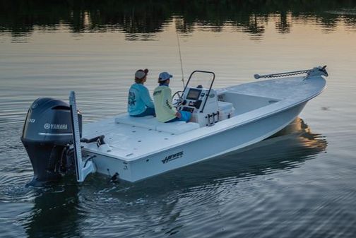 Hewes REDFISHER-21 image