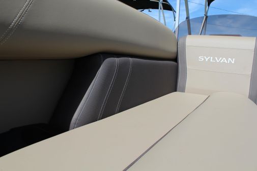 Sylvan 8522-CRUISE image