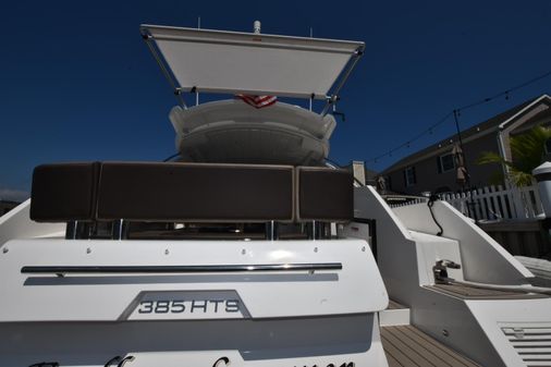 Galeon 385-HTS image