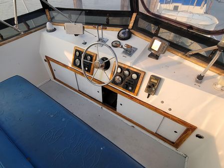 Californian 34 image
