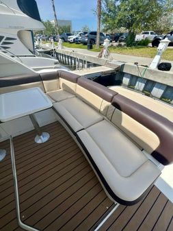 Sea Ray 470 Sundancer image