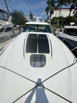 Sea Ray 470 Sundancer image