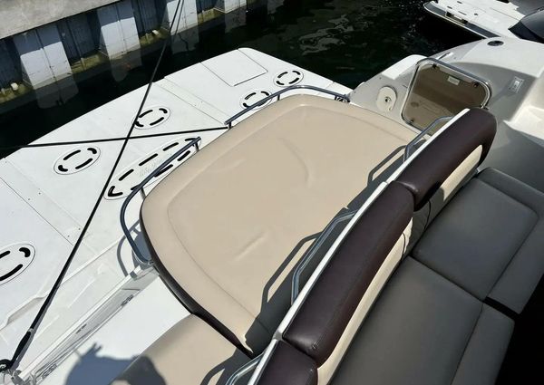 Sea Ray 470 Sundancer image