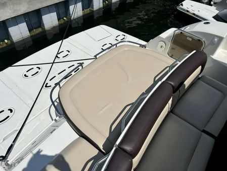 Sea Ray 470 Sundancer image