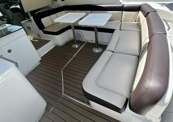 Sea Ray 470 Sundancer image