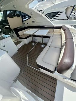 Sea Ray 470 Sundancer image