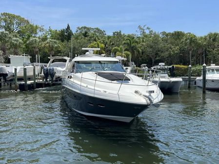 Sea Ray 470 Sundancer image