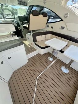 Sea Ray 470 Sundancer image