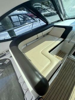 Sea Ray 470 Sundancer image