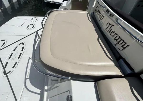 Sea Ray 470 Sundancer image