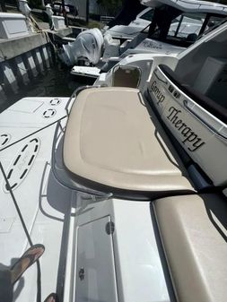 Sea Ray 470 Sundancer image