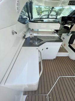 Sea Ray 470 Sundancer image