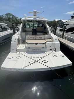 Sea Ray 470 Sundancer image