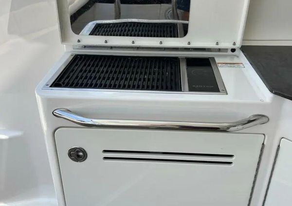 Sea Ray 470 Sundancer image