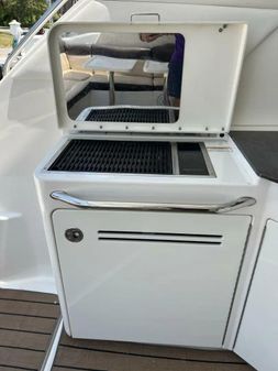 Sea Ray 470 Sundancer image