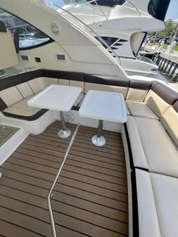 Sea Ray 470 Sundancer image