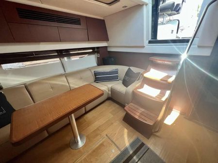 Sea Ray 470 Sundancer image