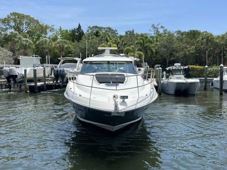 Sea Ray 470 Sundancer image