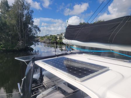 Seawind 1190 Sport image