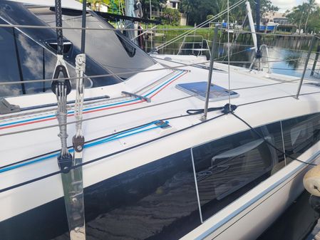 Seawind 1190 Sport image