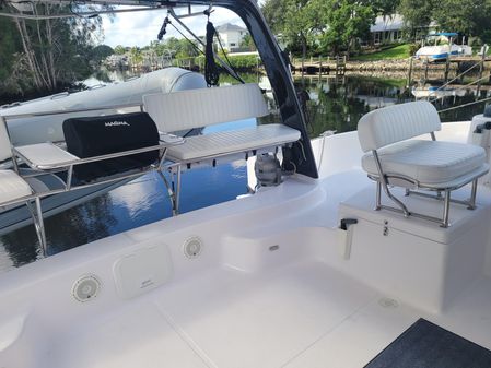 Seawind 1190 Sport image