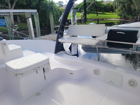 Seawind 1190 Sport image