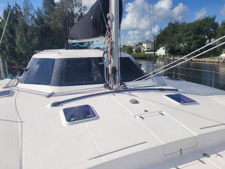 Seawind 1190 Sport image