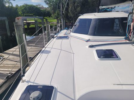 Seawind 1190 Sport image