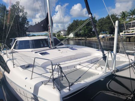 Seawind 1190 Sport image