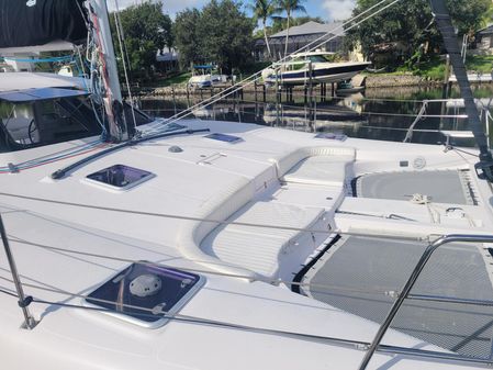 Seawind 1190 Sport image