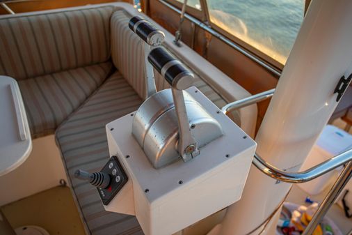 Sabre 47 image