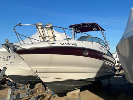 Crownline 270-CR image